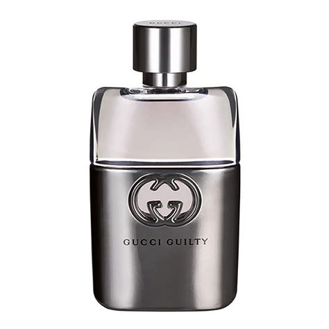 profumo gucci prezzo uomo|Profumi Uomo & Eau de parfum GUCCI ≡ SEPHORA.